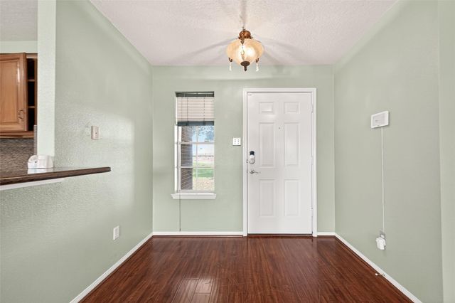 5120 Williams School Road, Needville, TX 77461