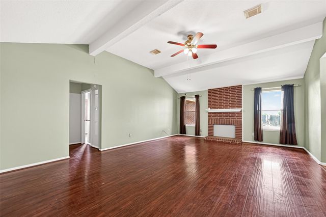 5120 Williams School Road, Needville, TX 77461