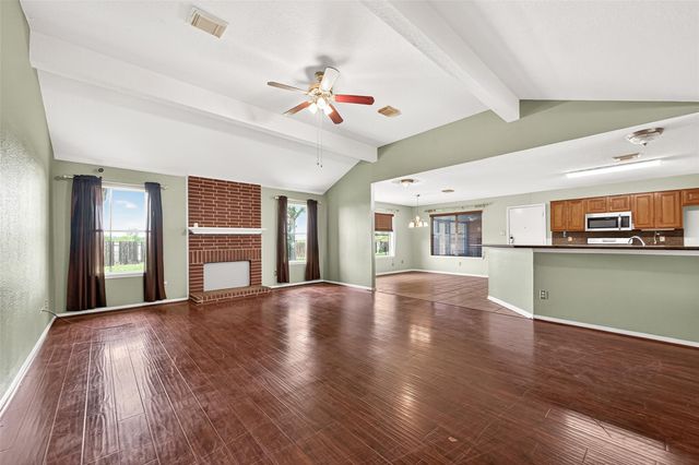 5120 Williams School Road, Needville, TX 77461