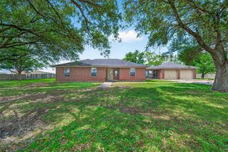 5120 Williams School Road, Needville, TX 77461