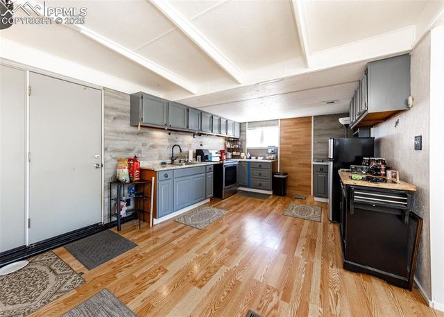 1006 I Street, Penrose, CO 81240