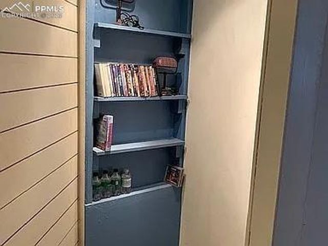 1006 I Street, Penrose, CO 81240