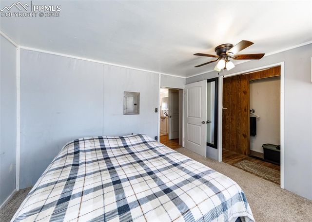 1006 I Street, Penrose, CO 81240