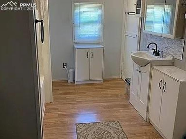 1006 I Street, Penrose, CO 81240