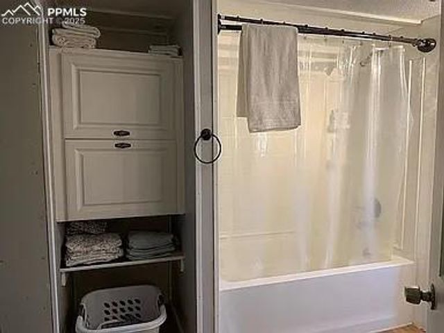 1006 I Street, Penrose, CO 81240