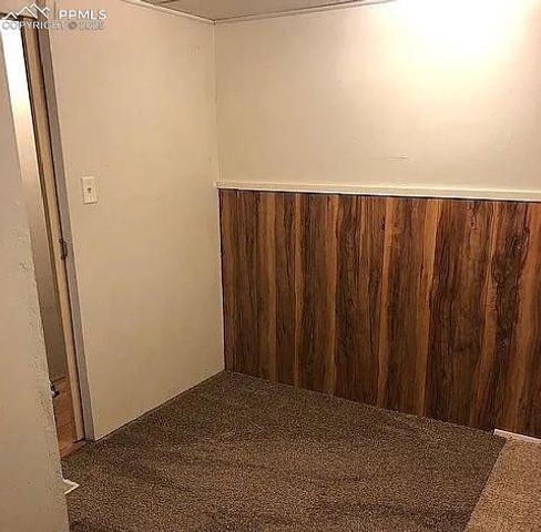 1006 I Street, Penrose, CO 81240