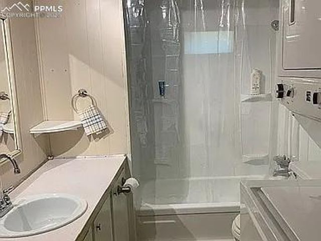 1006 I Street, Penrose, CO 81240