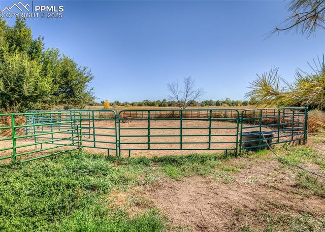 1006 I Street, Penrose, CO 81240