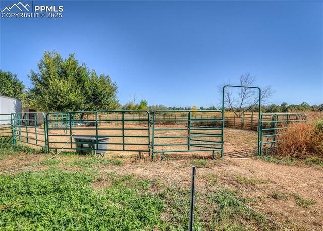 1006 I Street, Penrose, CO 81240