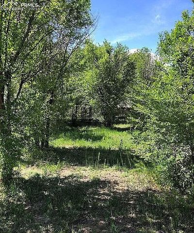 1006 I Street, Penrose, CO 81240