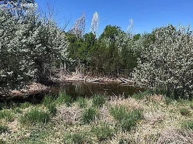 1006 I Street, Penrose, CO 81240