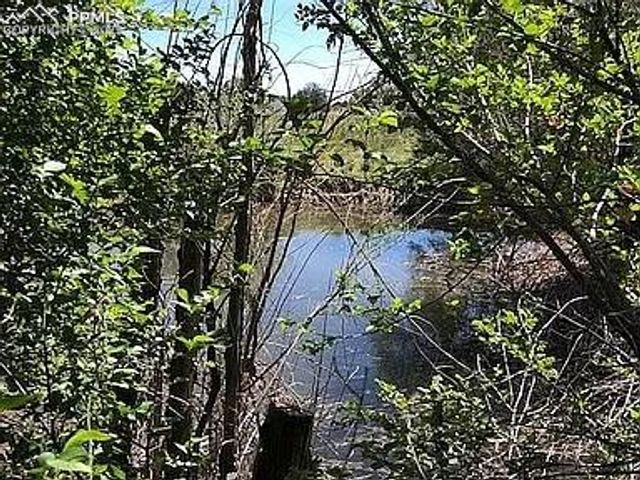 1006 I Street, Penrose, CO 81240