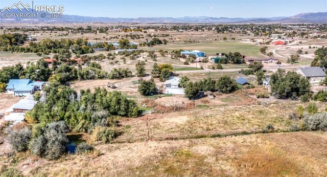 1006 I Street, Penrose, CO 81240