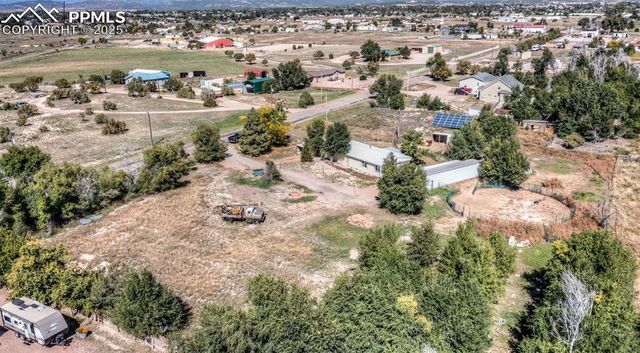 1006 I Street, Penrose, CO 81240