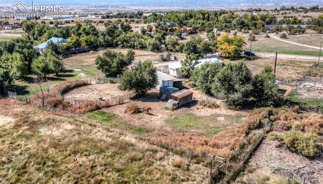1006 I Street, Penrose, CO 81240