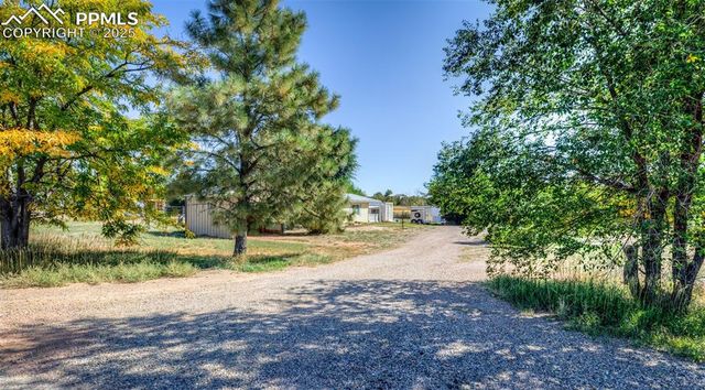 1006 I Street, Penrose, CO 81240