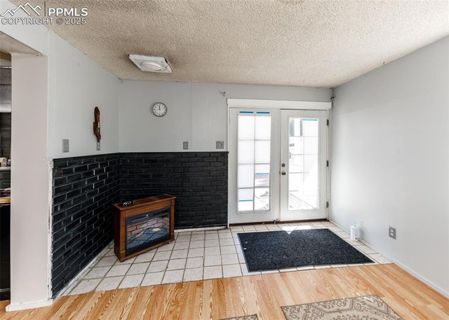 1006 I Street, Penrose, CO 81240