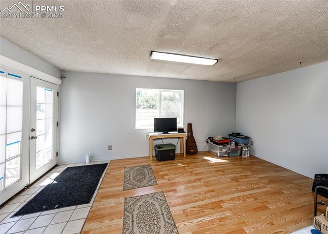 1006 I Street, Penrose, CO 81240