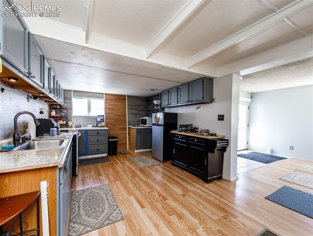 1006 I Street, Penrose, CO 81240