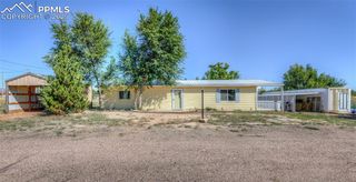 1006 I Street, Penrose, CO 81240