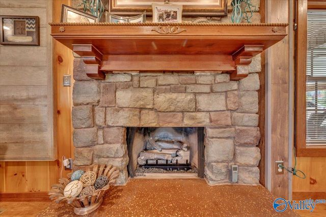 11906 Poplar Hill Lane, Athens, AL 35611