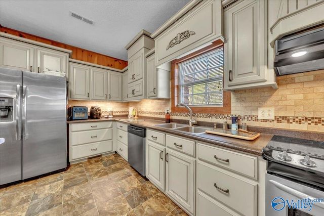 11906 Poplar Hill Lane, Athens, AL 35611