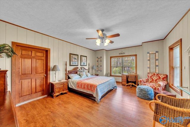 11906 Poplar Hill Lane, Athens, AL 35611