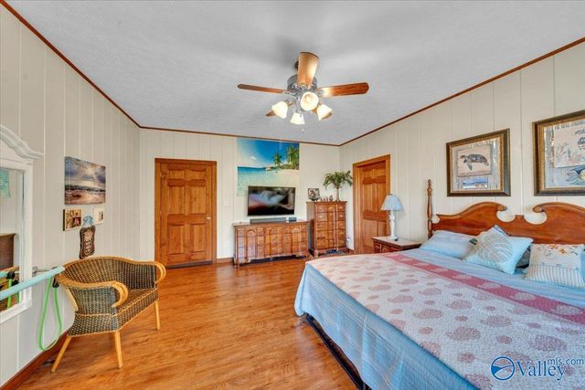 11906 Poplar Hill Lane, Athens, AL 35611