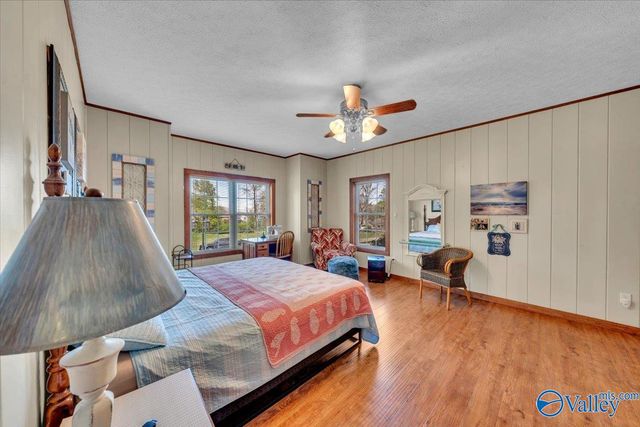 11906 Poplar Hill Lane, Athens, AL 35611