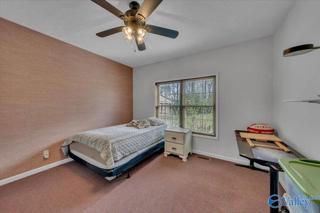 11906 Poplar Hill Lane, Athens, AL 35611