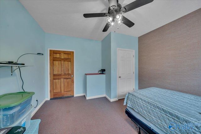 11906 Poplar Hill Lane, Athens, AL 35611