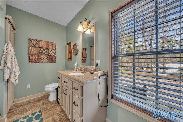 11906 Poplar Hill Lane, Athens, AL 35611