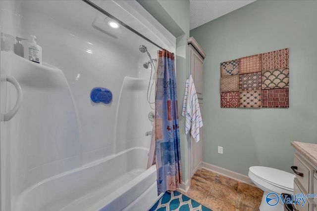 11906 Poplar Hill Lane, Athens, AL 35611