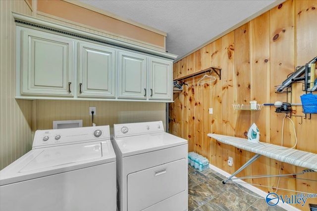 11906 Poplar Hill Lane, Athens, AL 35611