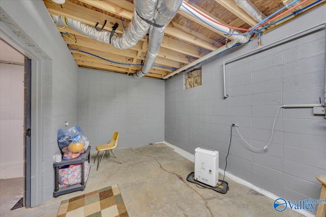 11906 Poplar Hill Lane, Athens, AL 35611