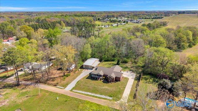 11906 Poplar Hill Lane, Athens, AL 35611