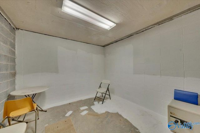 11906 Poplar Hill Lane, Athens, AL 35611