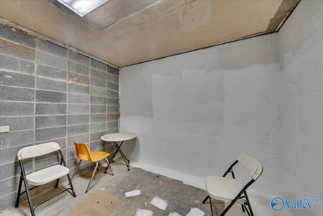 11906 Poplar Hill Lane, Athens, AL 35611