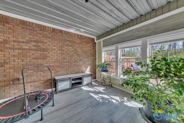 11906 Poplar Hill Lane, Athens, AL 35611