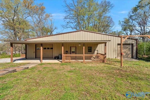 11906 Poplar Hill Lane, Athens, AL 35611