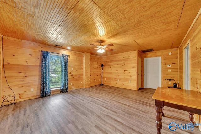 11906 Poplar Hill Lane, Athens, AL 35611