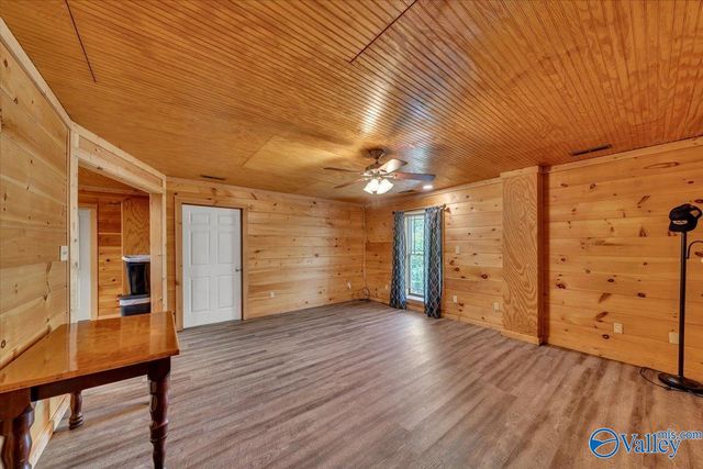 11906 Poplar Hill Lane, Athens, AL 35611