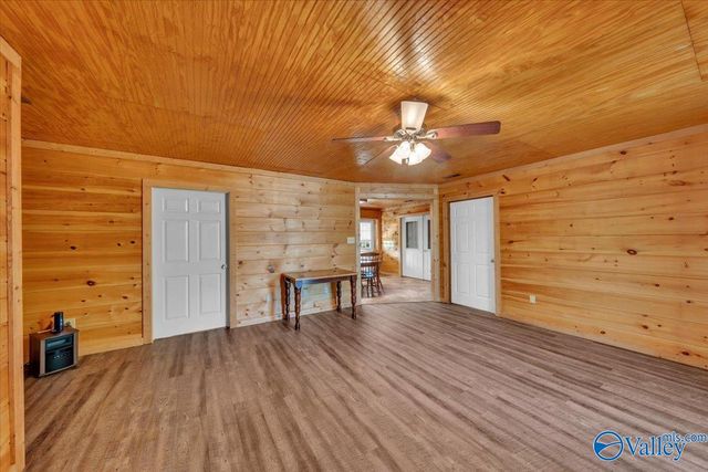 11906 Poplar Hill Lane, Athens, AL 35611