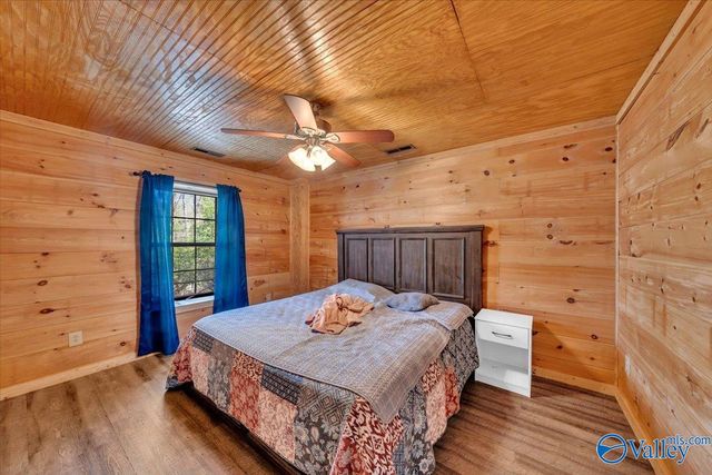 11906 Poplar Hill Lane, Athens, AL 35611