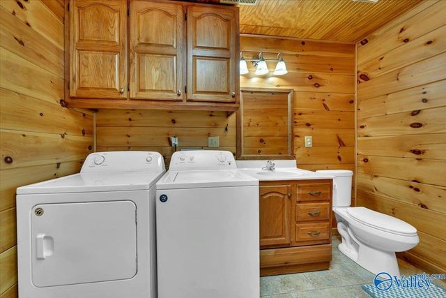 11906 Poplar Hill Lane, Athens, AL 35611