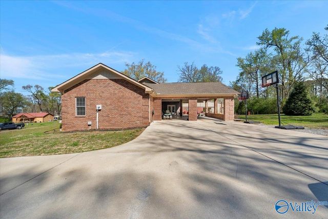 11906 Poplar Hill Lane, Athens, AL 35611