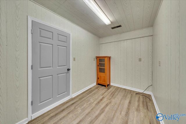 11906 Poplar Hill Lane, Athens, AL 35611