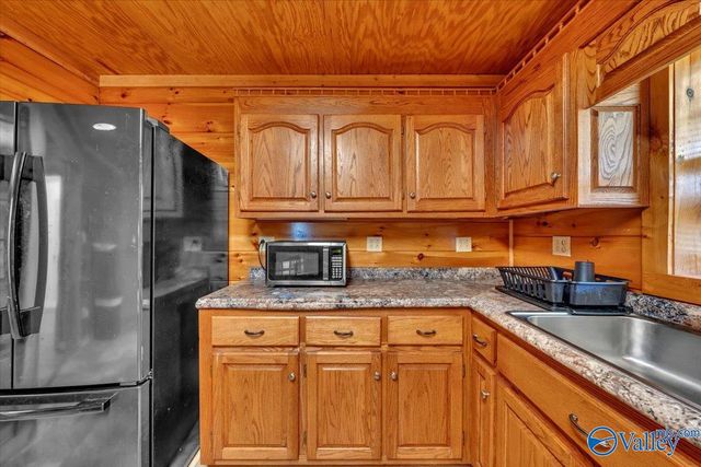 11906 Poplar Hill Lane, Athens, AL 35611