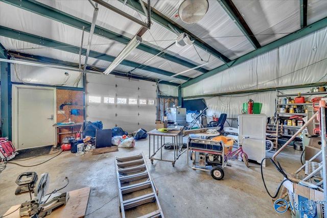 11906 Poplar Hill Lane, Athens, AL 35611