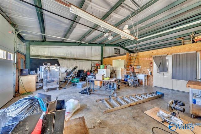 11906 Poplar Hill Lane, Athens, AL 35611